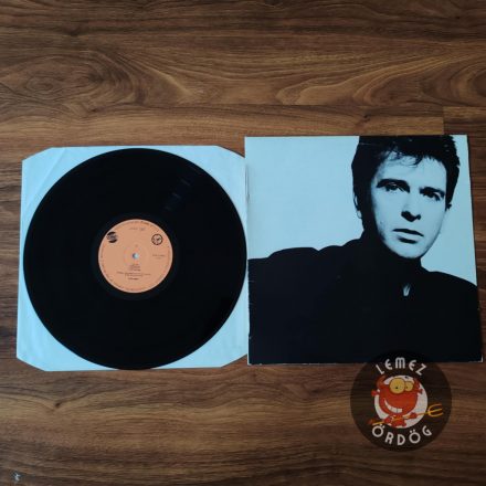 Peter Gabriel / So SLPXL 37140