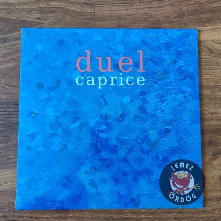 Duel / Caprice