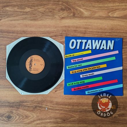 Ottawan 